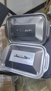 اغراض بسعر مناسب


**إذا كنت صاحب هذا الإعلان وتريد حذفه لأي سبب، رجاءا أرسل رسالة إلى الدعم الفني**