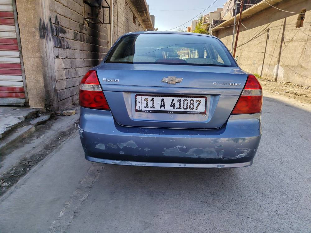 السلام عليكم افيو خليجي مديل 2008 رقم بغداد دولي بأسمي هزة جديدة سنوية لل31 مكينة كير كفالة كير عادي كهربائيات كلهة شغالة عنوان ديالى بعقوبة *********** السعر42 صبغ عام بيهة ضربة باب سايق  وباب الخلفي الي ما يشتري لا يواعد بعقوبة, ديالى
