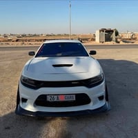 تشارجر GT • ٢٠١٩ • البصرة