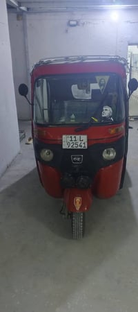 تكتك للبيع الموديل 2021 مرقم تكتك حلوة مال شغل ما بيهة. ضربة قوية تكتك...