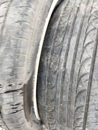 قطع غيار سيارات • للبيع