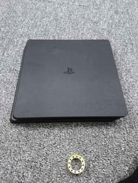 بلاي فور سليم • مهكر • شط العرب البصرة