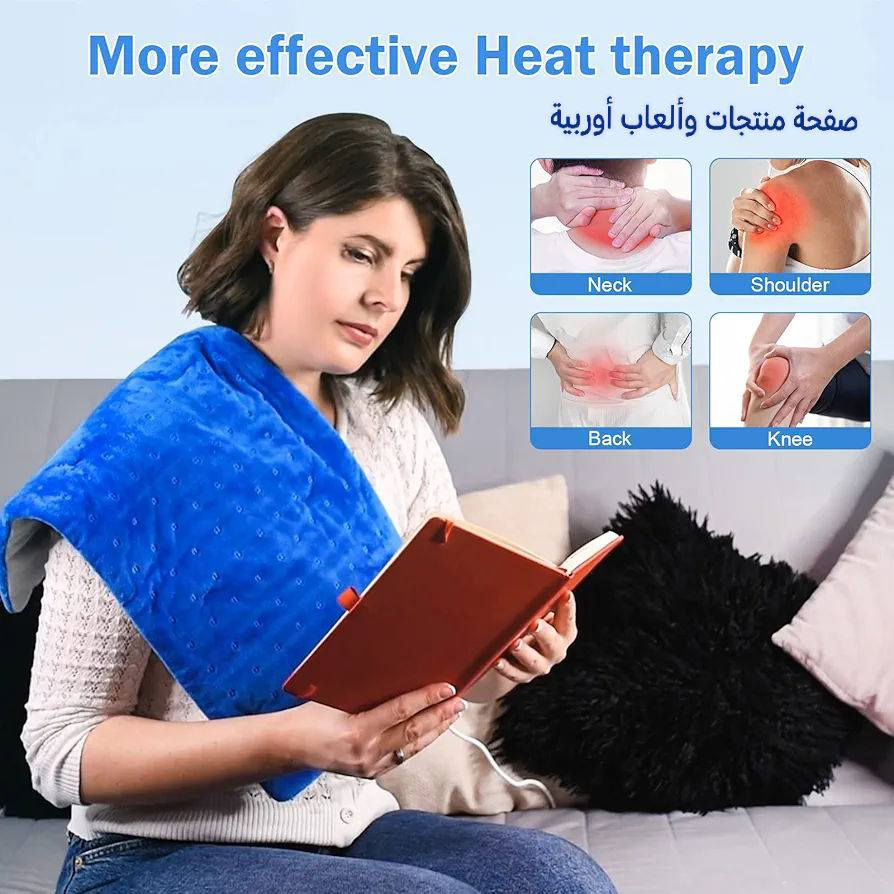 توصيل فقط ب3لجميع المحافظات❄️


**إذا كنت صاحب هذا الإعلان وتريد حذفه لأي سبب، رجاءا أرسل رسالة إلى الدعم الفني**