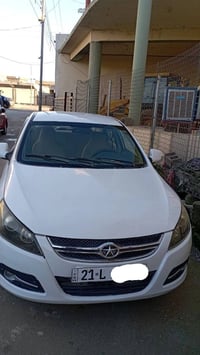 جاك ٢٠١٢ • جير عادي • أوراق باسمي