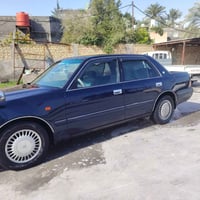 راس ثور • ٢٠٠٠ • رقم بصره