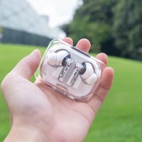 اربود • نوثنك • جديد