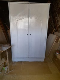 بابين • سنك • يحتاج قفاله ويده