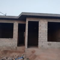 بيت ركن • حي شرطه • ٢٥٠م