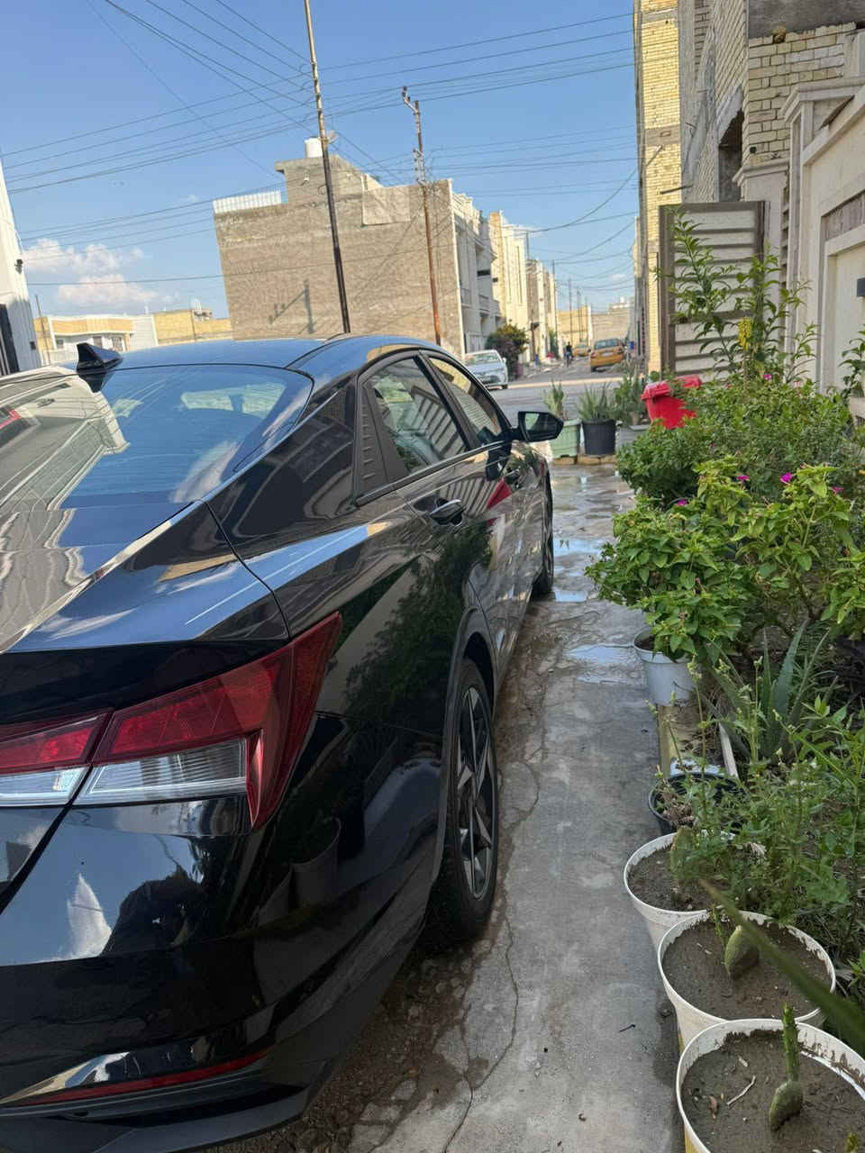 متاح اني مكلف بالنشر مكان دوره سعرمناسب  ***********
