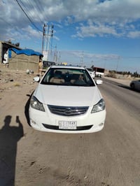 بيوايدي • ٢٠١٣ • كفاله عامه