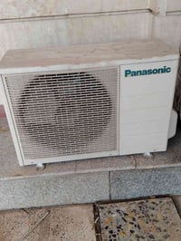 ميديا داخلية • ريموت • بواري