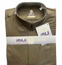 ملابس • أناقة • موضة