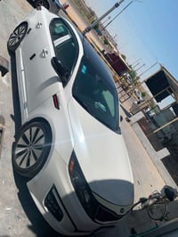 ابتيما • ٢٠١٥ • محرك جديد