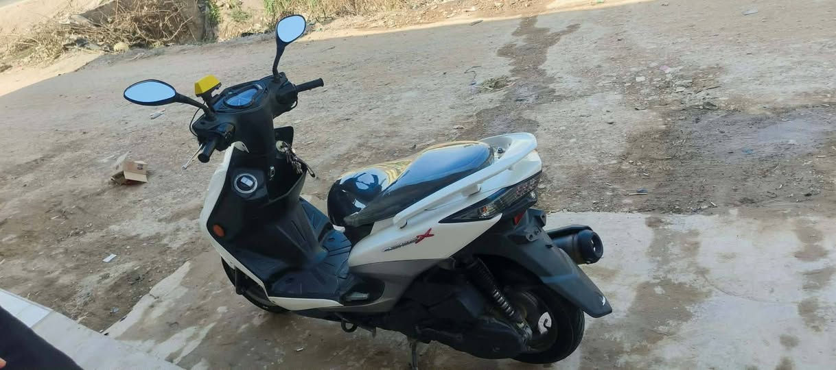 سكنس لد ياباني نوزل
دراجه نضيفه خير من الله 
ديالى بعقوبة 
سعر ١٧٥٠ومجال 
***********
