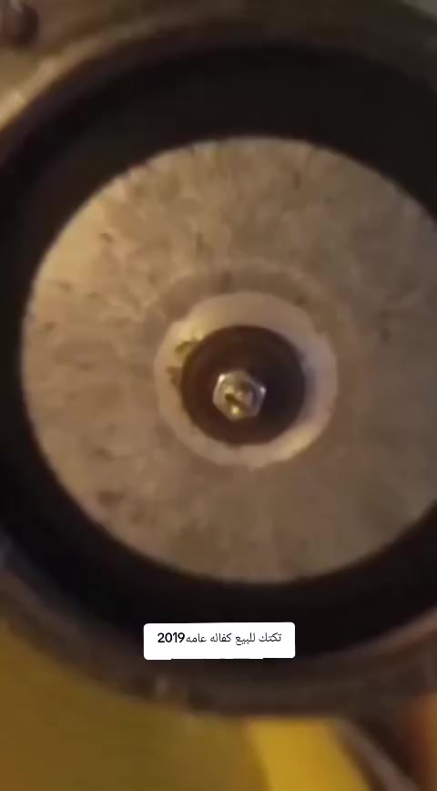 سلام عليكم تكتك كفاله عامه 2019 تكتك خير من الله كبل لشارع تكتك نضيفه كلش العنوان بغداد البياع الاستفسار*********** السعر 7150 بيهه مجال حك الجيه
