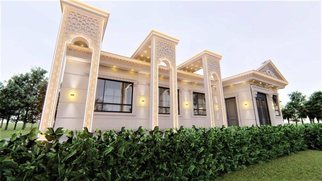 ⭕عالم الفوم التركي ⭕
🔥🔥أسعار تنافسية 🔥🔥

🏠تغليف الواجهات بمادة الفوم التركي🏠

تصميم —تجهيز—تنفيذ—بيع مواد الفوم التركي
 
📌الفرع الرئيسي📌
📍العنوان// المشاهده مجاورلواء23 الفوم التركي 
🔴بأدارة/احمد 🔴

للحجز والأستفسار
☎️(***********)☎️ :(☎️***********)☎️
عروض قويه وخاصه 😍💪💪 للخلفات # والمقاولين ❤️‍🔥🔥🔥
في تغليف واجهات  ( الفوم التركي ) 🥰
#عالم_الفوم_التركي 
#الفوم_التركي
