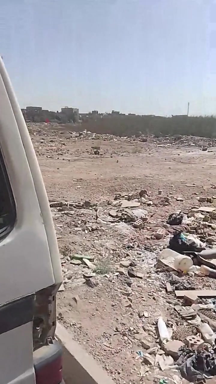 من رخصه الادمن السلام عليكم ورحمه الله بيت بلديات حي رقيه الواجهه 5 مساحه 90 سعر 85 في مجال ***********
