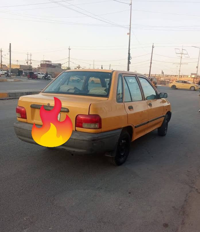 السلام عليكم سايبه للبيع رقم بغداد تحويل مباشر سعر 17 واللي يريد يخابرني على هذا***********
