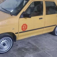 ٢٠١٥ • محرك جديد • رقم نجف