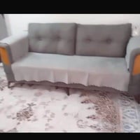 النجف • ٨نفرات • نضيف