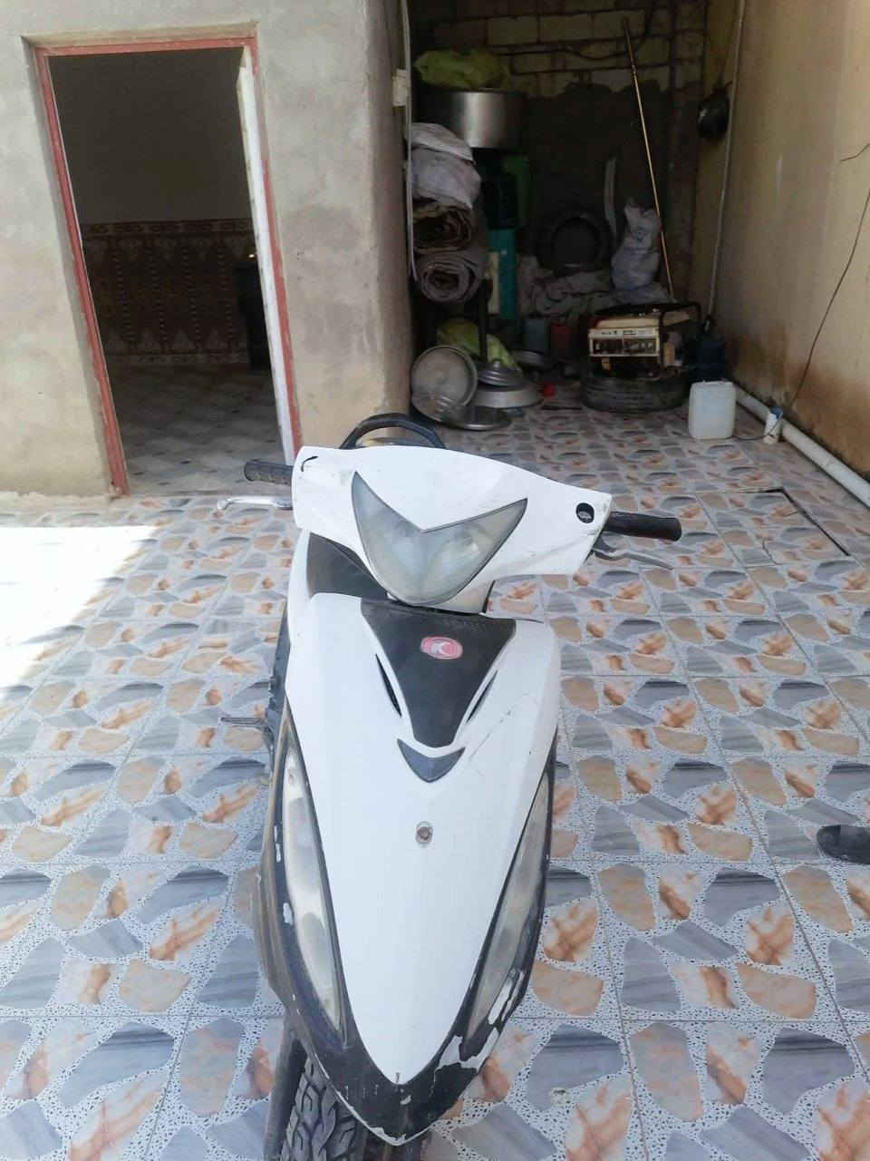 سلام عليكم كامكو للبيع شرط ما مفتوح محرك عوزهه بس تجفيت مراوس ستوته وذا شراي السعر 250


**إذا كنت صاحب هذا الإعلان وتريد حذفه لأي سبب، رجاءا أرسل رسالة إلى الدعم الفني**
