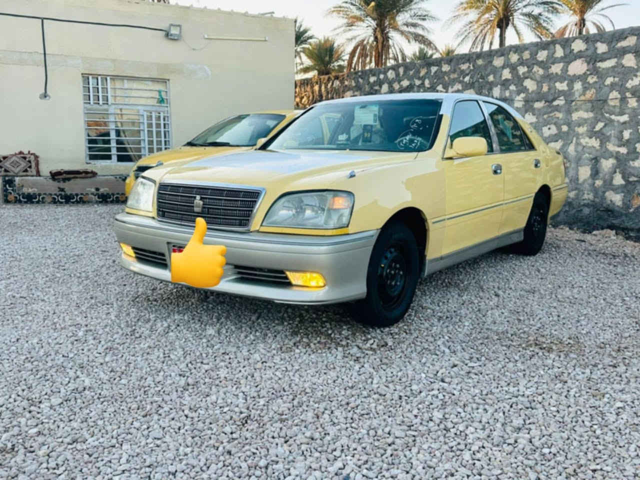 سلام عليكم ملكه كصه قماره سياره جاهزه كير مكينه ديفور زغير حداديه وتخم تاير بل جيس خطه قاسم بغداد مصفره هيه وغرامات وصل بحث ابو سنويه بل نجف وكاله ثاني يوم اب ٥٠ وبيه مجال ترهم امراوس وطي فرق *********** مكاني نجف
