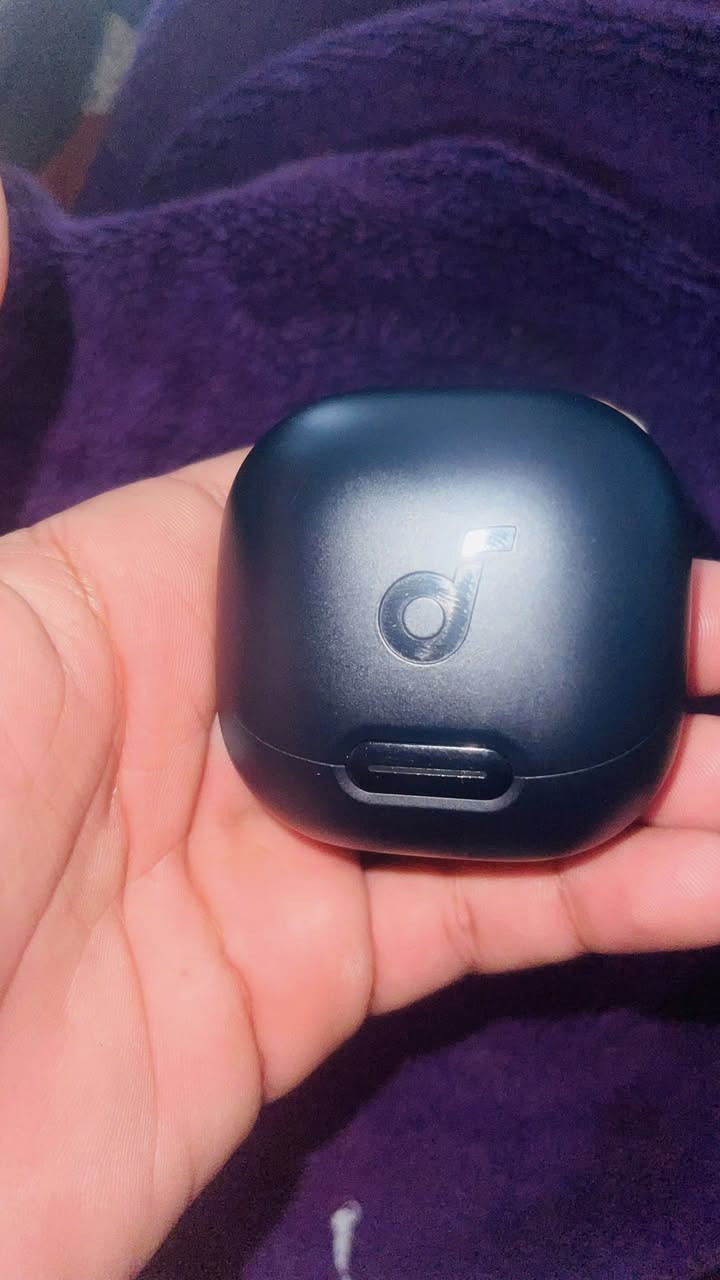 انكر
soundcore Liberty 4 NC

بدون ملحقات

السعر 45الف


**إذا كنت صاحب هذا الإعلان وتريد حذفه لأي سبب، رجاءا أرسل رسالة إلى الدعم الفني**