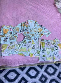 خامة اصلية • درجة اولى • مقاس XXL