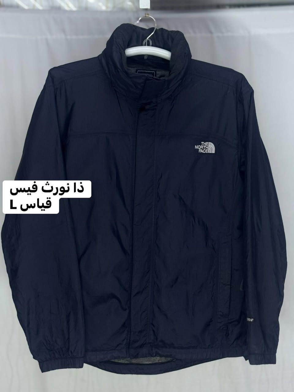 قمصله +يلك سوبر كريم 
القياس  S /M/ L/ XL
النظافه 💯/💯  

يوجد توصيل 🚚 (بغداد -محافظات )
☎️رقم الهاتف :***********

للحجز -دايركت
