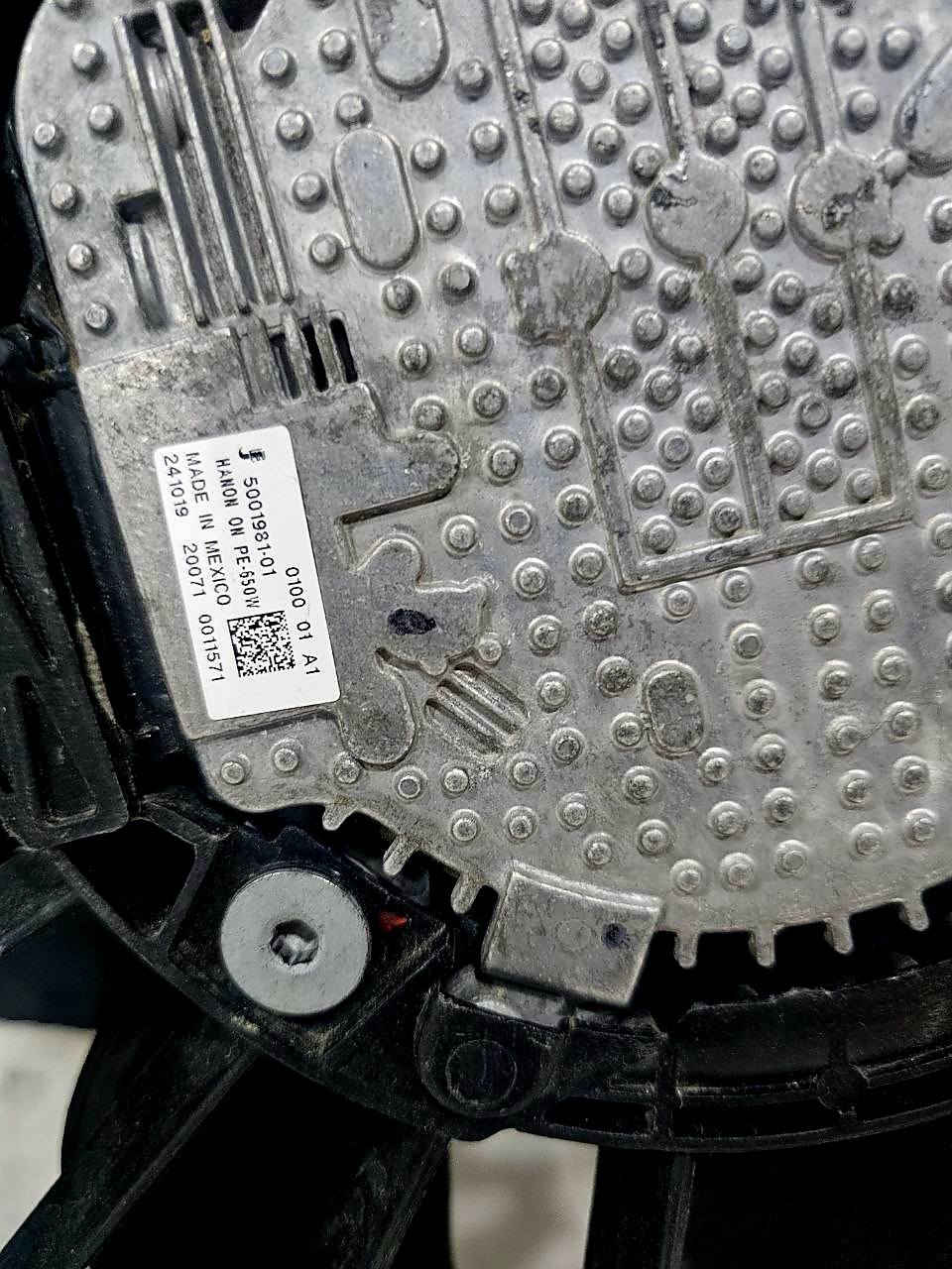 السلام عليكم..
متاح مروحة تلرايد بلادية للبيع ، مال كصه الشراي يتصل***********
