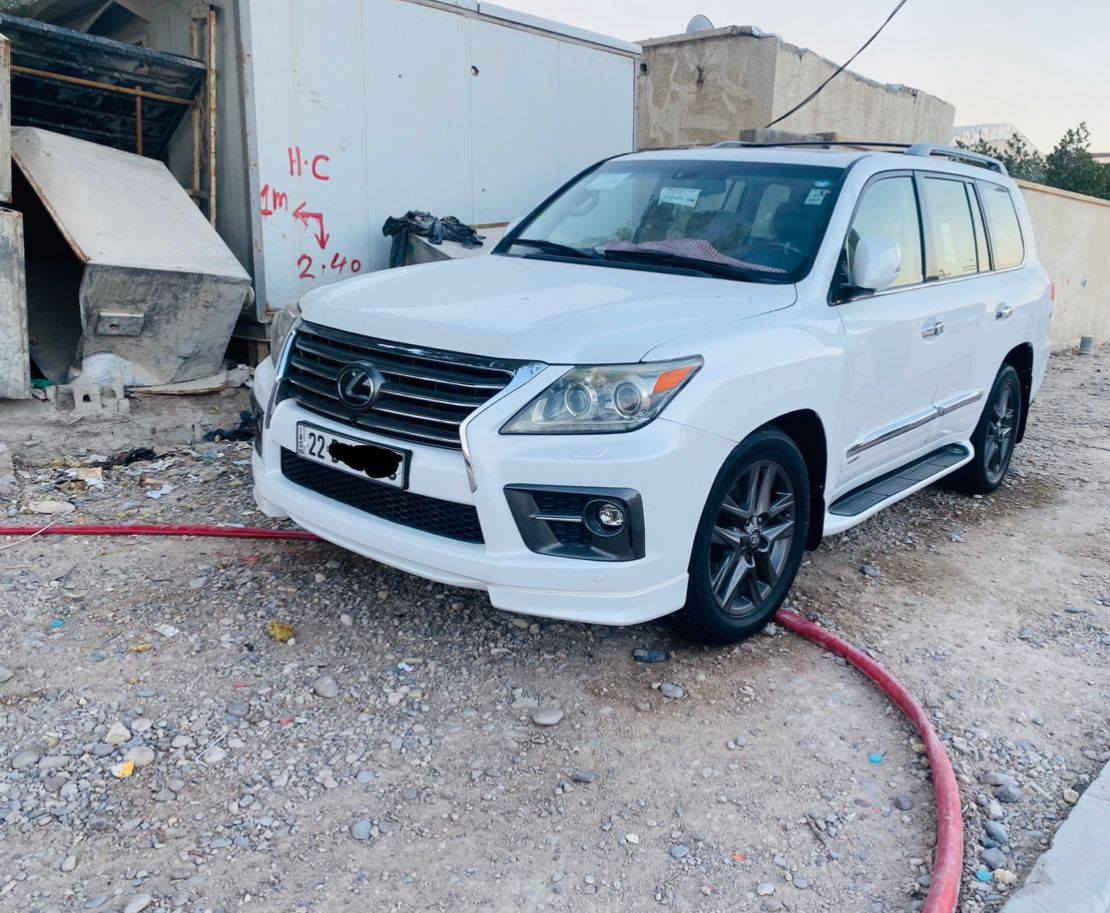 الكزز موديل 12مكفوله من صبغ بس بيها مكانات بارد كلش بصيط رقم ربيل بسمي تريد تحويل تريد وكاله سياره حلوه مانقصها شي سنويه ال 28السعر 390بيها مجال البصرة, العراق


**إذا كنت صاحب هذا الإعلان وتريد حذفه لأي سبب، رجاءا أرسل رسالة إلى الدعم الفني**