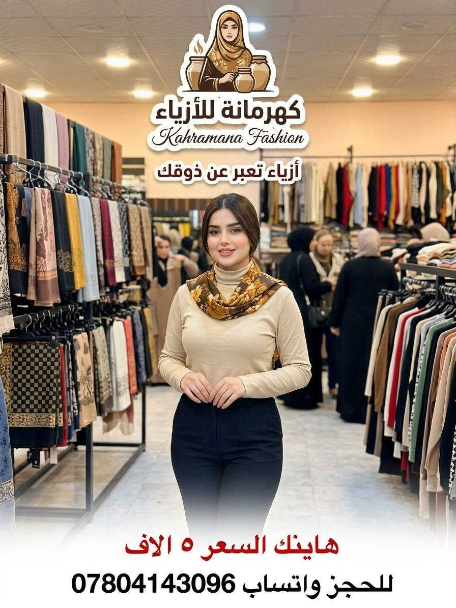 ربطة وهاينك والاسعار بالصور
توصيل جميع المحافظات للحجز واتساب ***********
