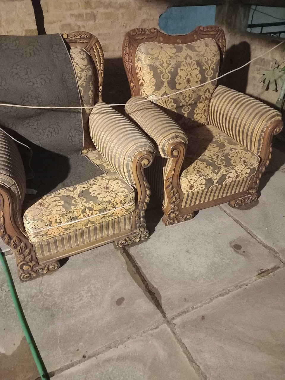 السلام عليكم ميز بلازما تركي صغير ب٣٥وكراسي ٣مال قنفات واسفنج عالي ب٦٠ومكاني كاظمية


**إذا كنت صاحب هذا الإعلان وتريد حذفه لأي سبب، رجاءا أرسل رسالة إلى الدعم الفني**