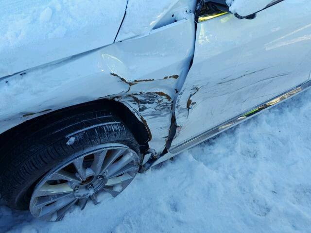 السلام عليكم عندي سوناتا limited لون ابيض رقم بغداد موديل 2015 وارد امريكي بيها الجاملغ الايسر والباب الايسر تبديل والسياره تكشر بيها صبغ البلادي وصبغتها على كد التكشر بس بالسونار يطلع مصبوغه عام وعندي فديو للصبغ السياره رادار امامي وجانبي تبريد وتدفئه كشنات بردات خلفيه سايد بريك كهرباء مكينه 2400 gdi ومعروف موصفات الlimited رايدها ب130 وبيها مجال ماشيه 62 الف ميل حاليا ***********
