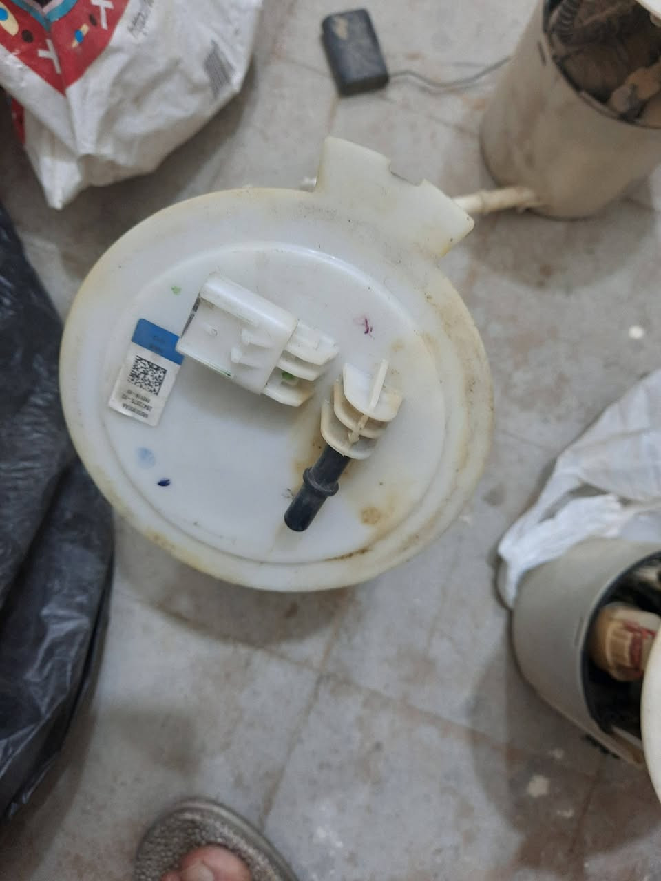 السلام عليكم
غراض جيب ٢٠١٤ خليجي
بنيد + قاعدة فيتبم كاملة
***********
