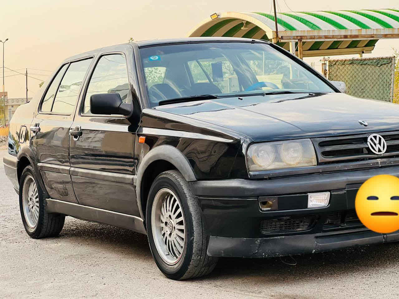 السلام عليكم گولف 94كير مكينه قبق ابيض تخم تاثر حداديات كهربائيات سياره خير من الله رقمه بغداد انكليزي38وبيهه مجال ‏‪***********‬‏الاستفسار واتس اب العنوان بغداد البياع فلكة الشهداء بغداد, العراق
