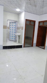 ٣ شقق • حي البكر • غرفتين نوم