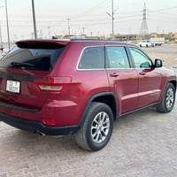 لاريدو • هيمي 8 • ٢٠١٢