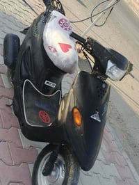 ماطور نحله • ٩ زروف • يريد ترتيبات