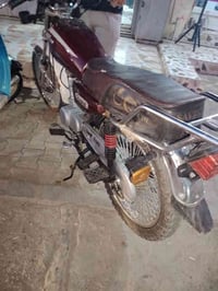 درجه لبيع موديل ٢٣محرك ما مفتوحه شرط سعر ٤٢٥وبي مجال لشري ٠٧٨٢٧٥١٠٦٤٧