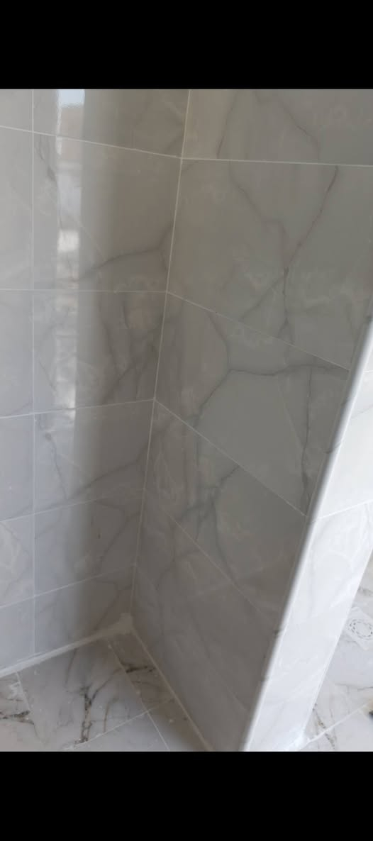 كادر سيراميك متفرق 
الشقل كدام العين 
خابر وتدلل 
***********
