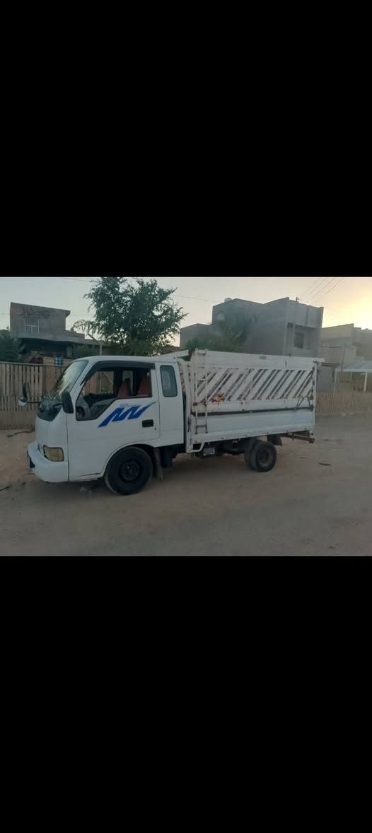 السلام عليكم فونتيره 97 ديالى انكليزي باسمي تحويل مباشر
لا تبخير  لا تنقيص تجفيت جديد مال جناي 

سياره كبل للشغل تخم تاير  السعر 57 عنوان بغداد 

***********
