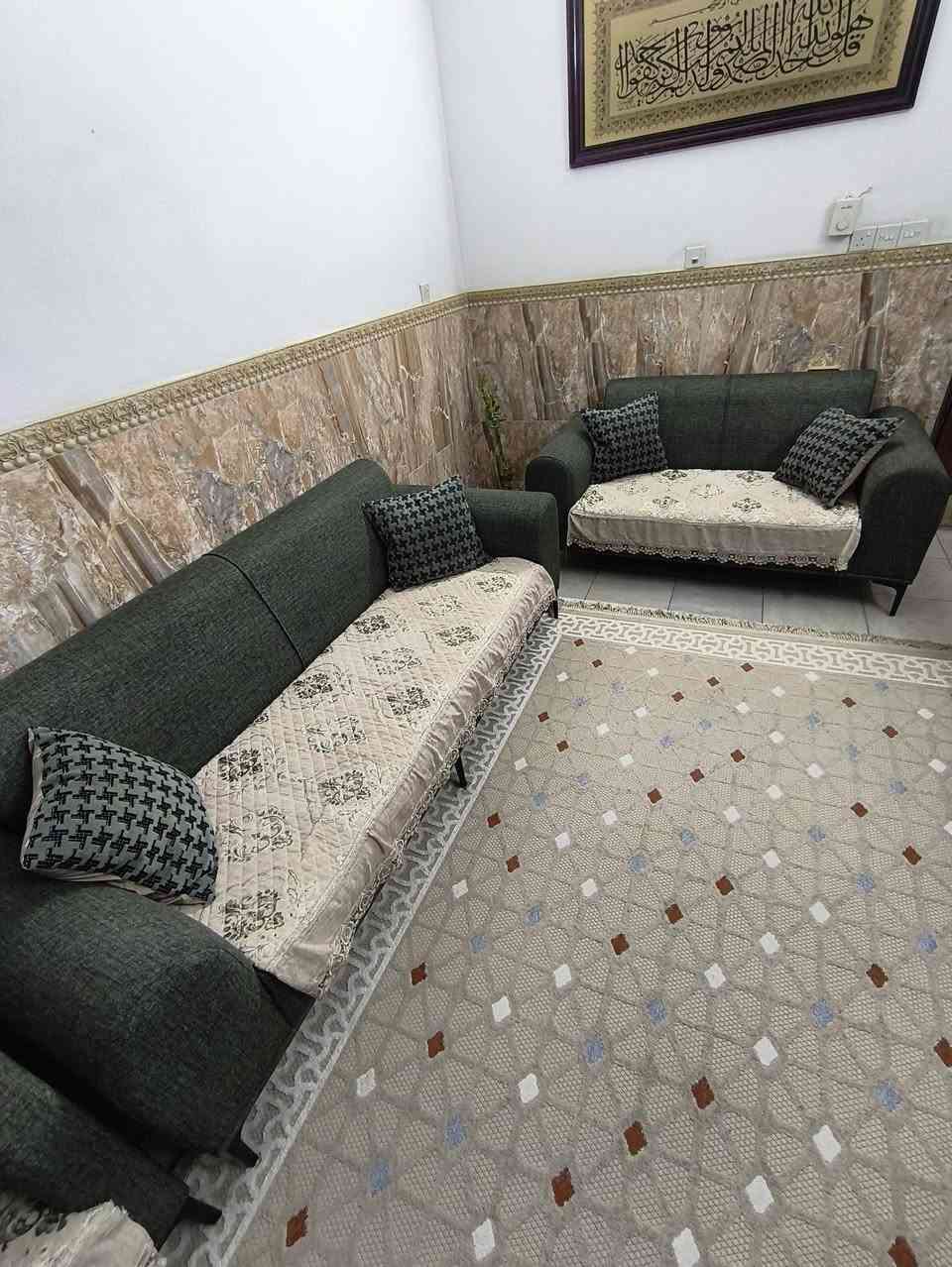 غراض للبيع


**إذا كنت صاحب هذا الإعلان وتريد حذفه لأي سبب، رجاءا أرسل رسالة إلى الدعم الفني**