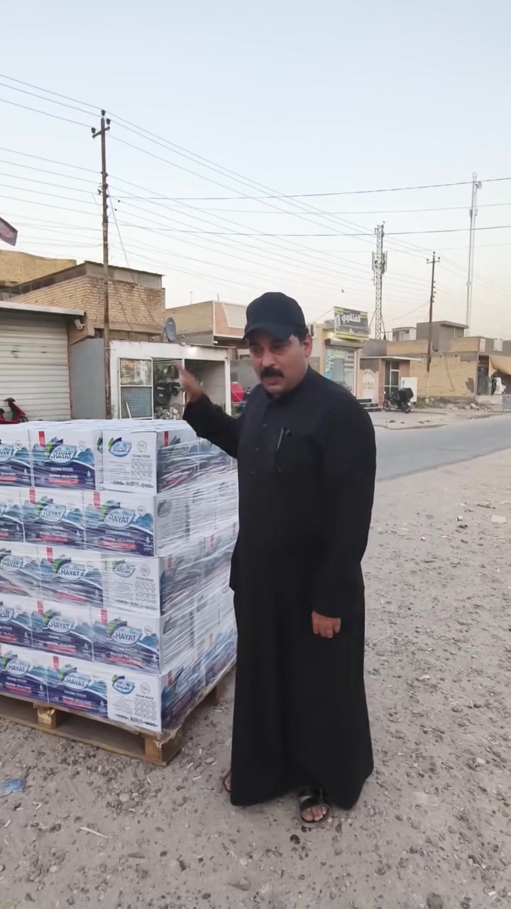الوجبه الثانيه


**إذا كنت صاحب هذا الإعلان وتريد حذفه لأي سبب، رجاءا أرسل رسالة إلى الدعم الفني**