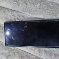 انفنكس هوت 50 • ٢٥٦ • نظيف