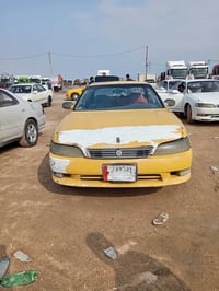 مارك نفخ • ٢٠٠٠ • مكفول كص ونقل