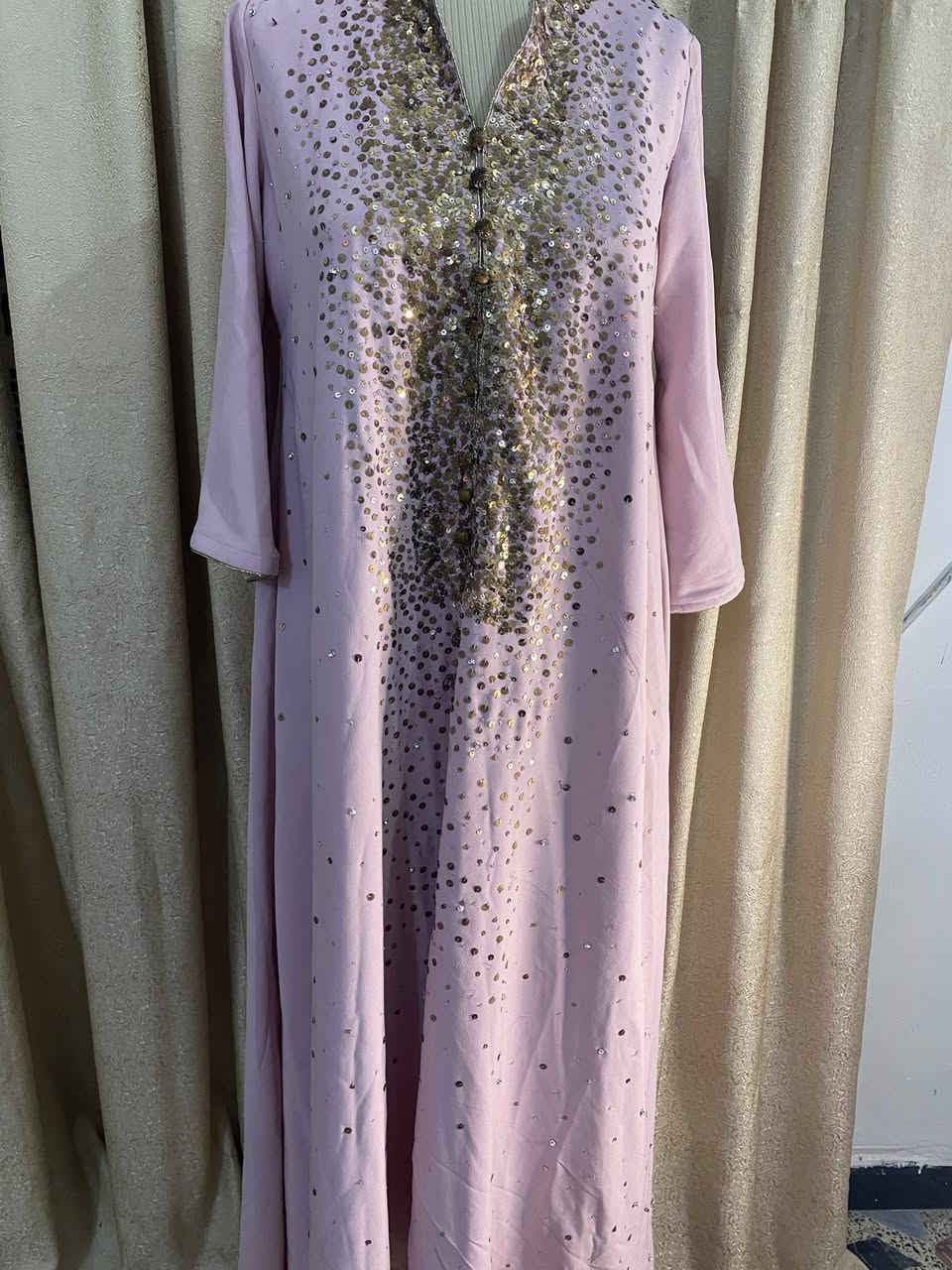 للبيع بااسعار مناسبه


**إذا كنت صاحب هذا الإعلان وتريد حذفه لأي سبب، رجاءا أرسل رسالة إلى الدعم الفني**