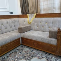 ديوان • ١٠ مقاعد • جديد