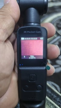 كاميرا دوارة • ٢٧٠ درجة • خارجية