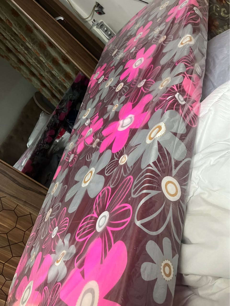 D حلة, بابل


**إذا كنت صاحب هذا الإعلان وتريد حذفه لأي سبب، رجاءا أرسل رسالة إلى الدعم الفني**